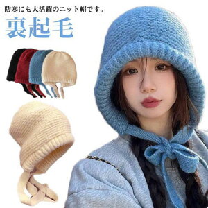 jbgX fB[X Xq N h {A H~ XL[ Xm{  P[u҂ ĕt ĕt  ۉ  C[EH[}[ n jbgXq St ΍ ] 