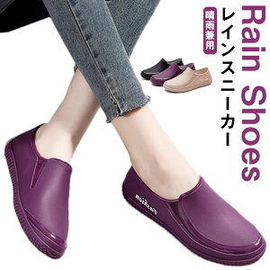 Xb| C Xj[J[ Xj[J[ fB[X C Cu[c Xb| ~J Jp Xj[J[ CV[Y V[Y C [t@[ V[Y h ~ 