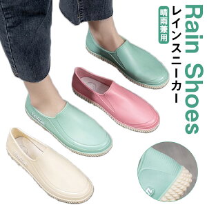 JC  CV[Y Xj[J[ C  Xj[J[ fB[X Xj[J[ Cu[c Xb| Jp ~J Xb| V[Y C [t@[ V[Y 