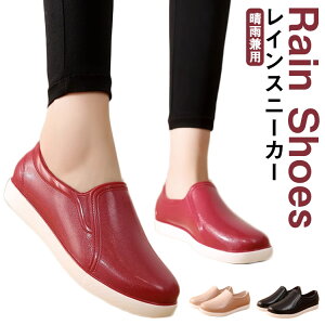 CV[Y V[Y  Xj[J[ JC Jp fB[X Xj[J[ Xb| Cu[c ~J Xj[J[ C C Xb| C [t@[ V[Y h