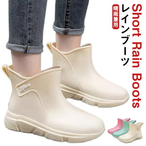 ~J J̓  Cu[c Cu[c  CV[Y CV[Y ʊw V[g ~ JC Jp h h V[Y ʋ fB[X C CV[Y 