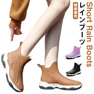 Jp V[gu[c u[c J̓ ~J V[Y JC V[g CV[Y Cu[c fB[X  h Cu[c h ʊw ʋ ~ C CV[Y 