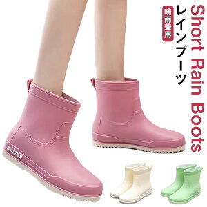 J̓ ~ Cu[c fB[X Jp ~J CV[Y V[g Cu[c  h Cu[c h CV[Y V[gu[c V[Y ʋ ʊw C 