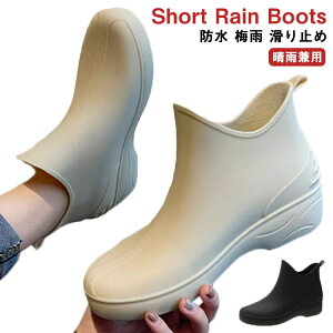 Cu[c Jp  V[gu[c Cu[c J̓ C ~J Cu[c V[g fB[X CV[Y h JC ~ Jp CV[Y h 