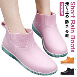 fB[X  Cu[c JC ~ h  V[gu[c CV[Y V[g ʋ C Jp V[Y ~J J̓ CV[Y h Cu[c JC