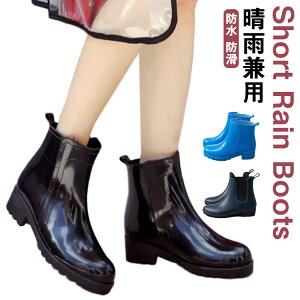 Cu[c ~ CV[Y h CV[Y ~J  JC Cu[c V[gu[c ʋ fB[X h Jp J̓ Cu[c C V[Y ʊw u[