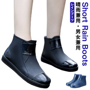 CV[Y jp ~ V[g JC Cu[c Jp  h fB[X jp Cu[c V[gu[c J̓ CV[Y h V[Y ʋ ʊw 