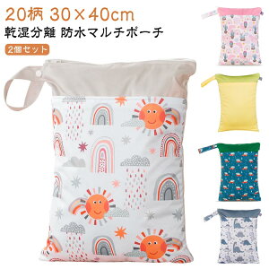 2 Zbg h|[`  }`|[` h |[`   ւ 傫 \ H ϋv fUC pr s K W X|[c C v[ AEghA 