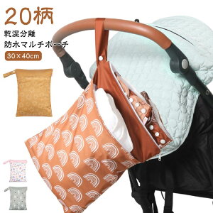 h|[`  }`|[` h |[`   ւ 傫 \ H ϋv fUC pr s K W X|[c C v[ AEghA ۈ牀 ct