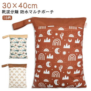 h|[`  }`|[` h |[`   ւ 傫 \ H ϋv fUC pr s K W X|[c C v[ AEghA ۈ牀 ct