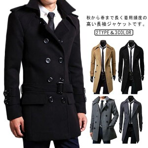 ItBX `FX^[R[g `FX^[R[g rWlXR[g ʊw ʋ Y tH[} g`R[g AE^[ e[[hWPbg ۉ h XvOR[g  rWlXW