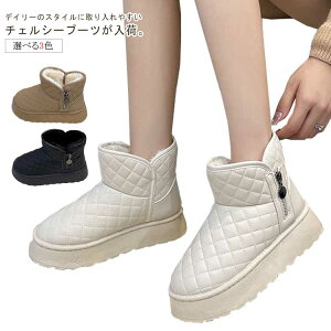   [gu[c V[gu[c LeBO Xb| Xm[u[c u[c Xj[J[ fB[X JWA H~  vbgtH[ `FV[ u[c N