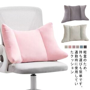 NbV fXN w wNbV ֎q ֎qp `FA [N`FA xbh xbhp ֎q p    lbN  p Ԃ    Q ItBX֎q 