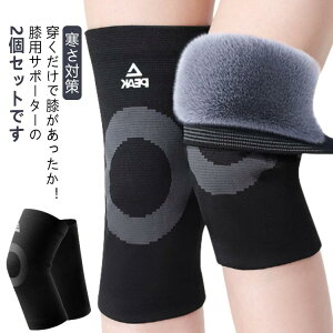 GT|[^[ ₦΍ jp  2 AEghA ۉ  GEH[}[ jbg Gpbh ЂJo[ Gی h΍ N& N ݑ  hۉ ΍ 