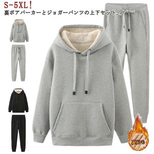 ZbgAbv Y t[ht W[W {A  ㉺Zbg N W[W  Q  p[J[  XEFbg X|[cEFA h H~ [EFA Opc 