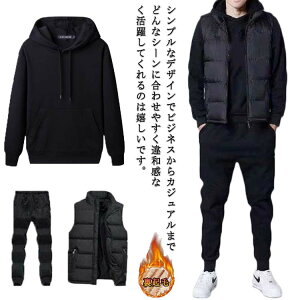 3_Zbg WPbg ZbgAbv Y  XEFbg N {A Wbvp[J[ t[ht {A ȃxXg xXg  g XGbg pc xXg W[W _X  