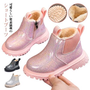 u[c LbY ̎q j̎q N TChSAu[c q WjA ܎O w  їp \ _X Ǝ   TChWbv V[gu[c qp qC tH[}u