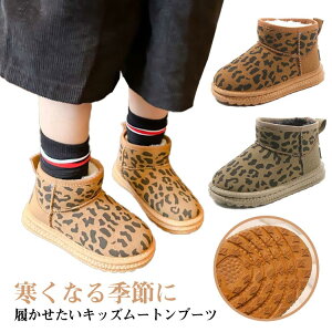 LbY [gu[c Nуu[c Xm[u[c Ip[h V[gu[c Xj[J[ {Au[c ~ qpu[c WjA V[Y {A  ~C h ɂȂ g 