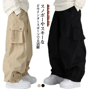 Y pc XL[EFA Ⴉ XL[pc l Xm[{[hpc N XL[pc jZbNX l Xm[pc fB[X pc Xm{EFA Xm[{[hEFA AE