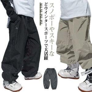 Y pc XL[EFA Ⴉ XL[pc l Xm[{[hpc N XL[pc jZbNX l Xm[pc fB[X pc Xm{EFA Xm[{[hEFA AE