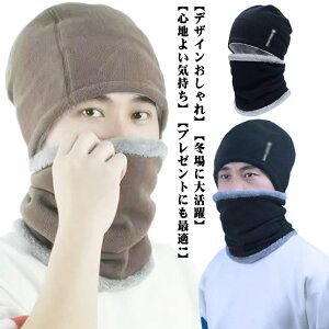 jbgX Y 傫TCY Xq lbNEH[}[  H ~ t h N r[j[ Xk[h 2_Zbg@fC[X 傫 jbgLbv jbgXq rbO  AE