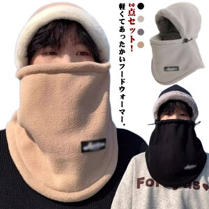 2_Zbg lbNEH[}[ t[ht t[X tFCX}XN t[hEH[}[ tFCX}XN  ߉\ h }t[ XL[ Xm[{[h  ڂX oCN ӂӂ 