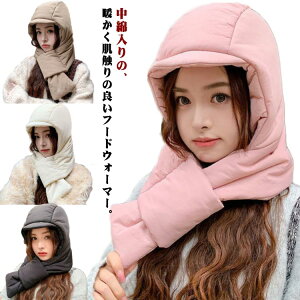 t[hEH[}[ _E lbNEH[}[ Xm[{[h ȓ XL[ jZbNX h  g Jbv n   h h  X|[eB[ JWA EB