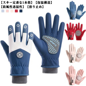 XL[ XL[O[u LbY WjA q q Xm[ O[u qǂ V XL[O[u Xm[ XL[ j̎q ̎q X}zΉ h h  N Xm{ V ʊw