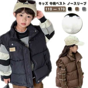 LbY ȃxXg m[X[u h {A g AE^[ j̎q ̎q tH H~ HD hxXg c xXg ΍  q  n {^t ~pxXg  