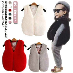 ̎q t@[xXg LbY xXg m[X[u H LbY ~ WjA ӂ키 W tFCNt@[xXg HD OJ ~h AE^[ HD  g   h 