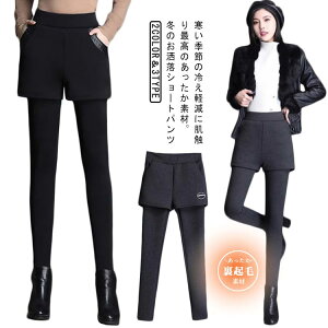 fB[X MXpc ZptMX Mp E[  NуMX ~Zp xA V[gpc r ~ 傫TCY fB[Xt@V IV fC