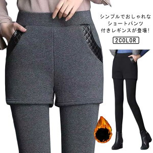 MX N fB[X pct Xpbc xA Mp H~ ^Cc 傫TCY K V[gpc  ɏ Ɍ ɒg  [EFA  O pc