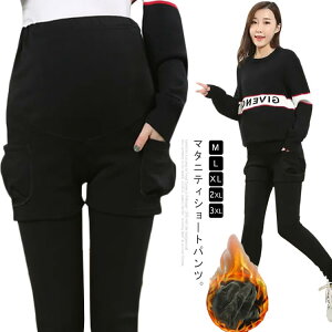 MX ^Cc V[gpct N  pc MX N Xgb` V[gpc   Dw }^jeB Zp XLj[pc {gX fB[X AWX