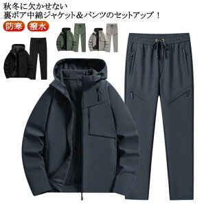 }Eep[J[ ZbgAbv  WPbg N XEFbg H~ Y ~^[ AEghAWPbg p[J[ EChu[J[ StEFA h  h h n 