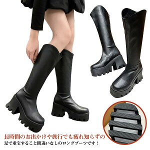 fB[X Ou[c `L[q[ fB[X u[c WbL[u[c G C u[c ׌ TChSA Ȃ ₷ r u[c _炩 ɂȂ y q[ t 