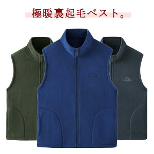 xXg Y xXg Ci[xXg NуxXg StEFA 傫TCY AEghA t[XxXg {AWPbg n   h 傫TCY H~ y h h 