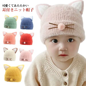 xr[Xq Xq xr[ jbgX t 킢  L  H~ H ~ jbg  Ԃ ̎q j̎q JWA V jbgXq c g qǂ ǂ 3 6