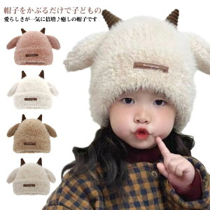 xr[Xq Xq xr[ jbgX t 킢   H~ H ~ jbg  Ԃ ̎q j̎q JWA V jbgXq c g qǂ ǂ 2-8 