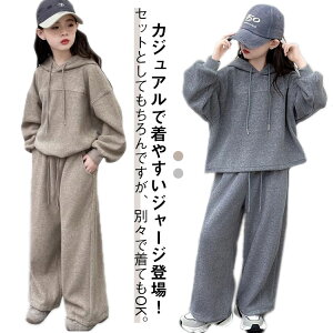 q ̎q W[W K[Y LbY ZbgAbv X|[cEFA ㉺Zbg t[ht p[J[ pc Y{ q WjA N  H~ JWA Opc v