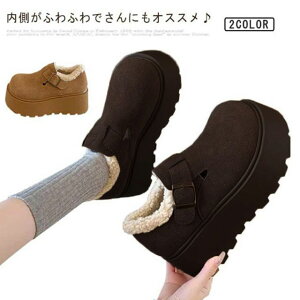 Xm[u[c ~ fB[X N  T_ H~ T_  g T_ {A _炩 ₷ T{ Xm[u[c fB[X  {Au[c {A X