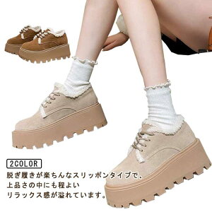  Xb| fB[X [t@[ ~ N C  [q[ l JWA _炩 ۉ hC  ʋ ʊw C Xj[J[ [Jbg sC gAbv r 