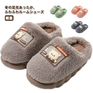 [V[Y LbY ~ Xbp 㗚 T_  C C  RR ӂӂ tt 킢  qp g 􂦂 y qp qǂp ǂp g 