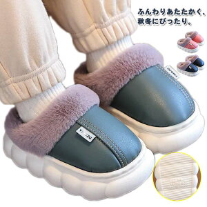 [V[Y q  킢 Ȃ Xbp g 􂦂 y qp  ~ [u[c  Xbp [u[c ~p ӂӂ ΍ ₦΍ [΍ ~ 