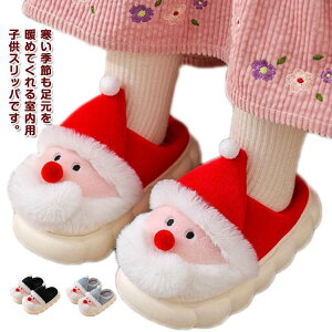 NX}X [V[Y q  xr[V[Y ̎q j̎q Xbp LbY xr[ qpXbp qǂ Ԃ c   H~ {A ~  H