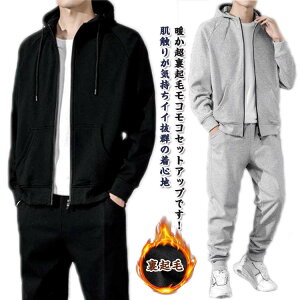 {A XEFbg ZbgAbv Y  p[J[ t[ht W[W XEFbgpc g n N Vv p[J[ jp fB[X  WbvAbv WK[p