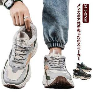 fB[X Y Xj[J[ ~pC {AXj[J[  Xj[J[ EC^[V[Y jOV[Y ^C@ubN  ~ C ׂȂ h ۉ h y N IV