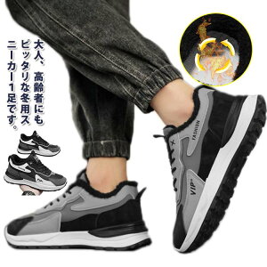 EH[LOV[Y Xj[J[ fB[X Y jOV[Y ^C@X|[c N [Jbg ubN JWA  h y ʊw Xb| jOV[