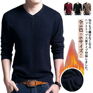 jbgZ[^[ Y jbg Z[^[  jbg gbvX  n JWA LC [EFA  H ~ N jbg  vI[o[ njbg  V