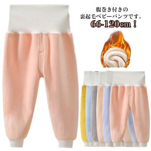 tpc q xr[ Ԃ pc N  ۉ  h g Y{ ̎q j̎q {gX 66 73 80 90 100 110 120 cm  pW} [EFA Q j