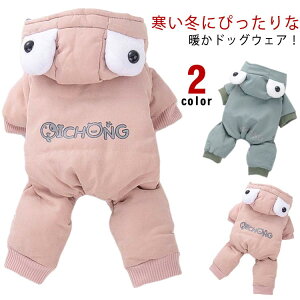  _E R[g Wp[  t[ht h  ̕ hbOEFA H ~ m ybg {A  LeBO n    ybg ObY AE^[ 